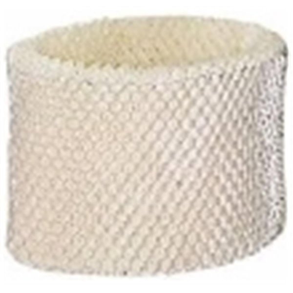 Filters-Now Filters-NOW UFHWF75 Holmes HWF72-HWF75 Humidifier Filter UFHWF75